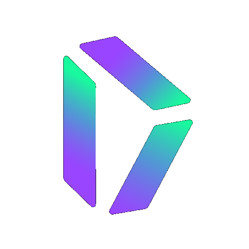 IDX Launchlab logo