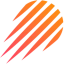 Meteora logo