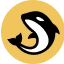 Orca logo