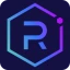 Raydium logo